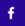 FACEBOOK APIR